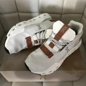 ぱろぱろ PUMA公式】メンズ オールプロ ニトロ バスケットボールシューズ